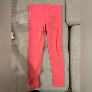 Gymshark Adapt Series Leggings